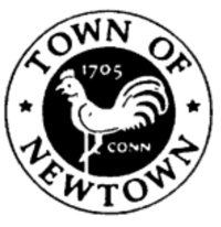 Newtown Town Seal